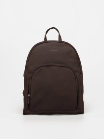 Рюкзаки Picard модель 3373 055 CAFE Фото