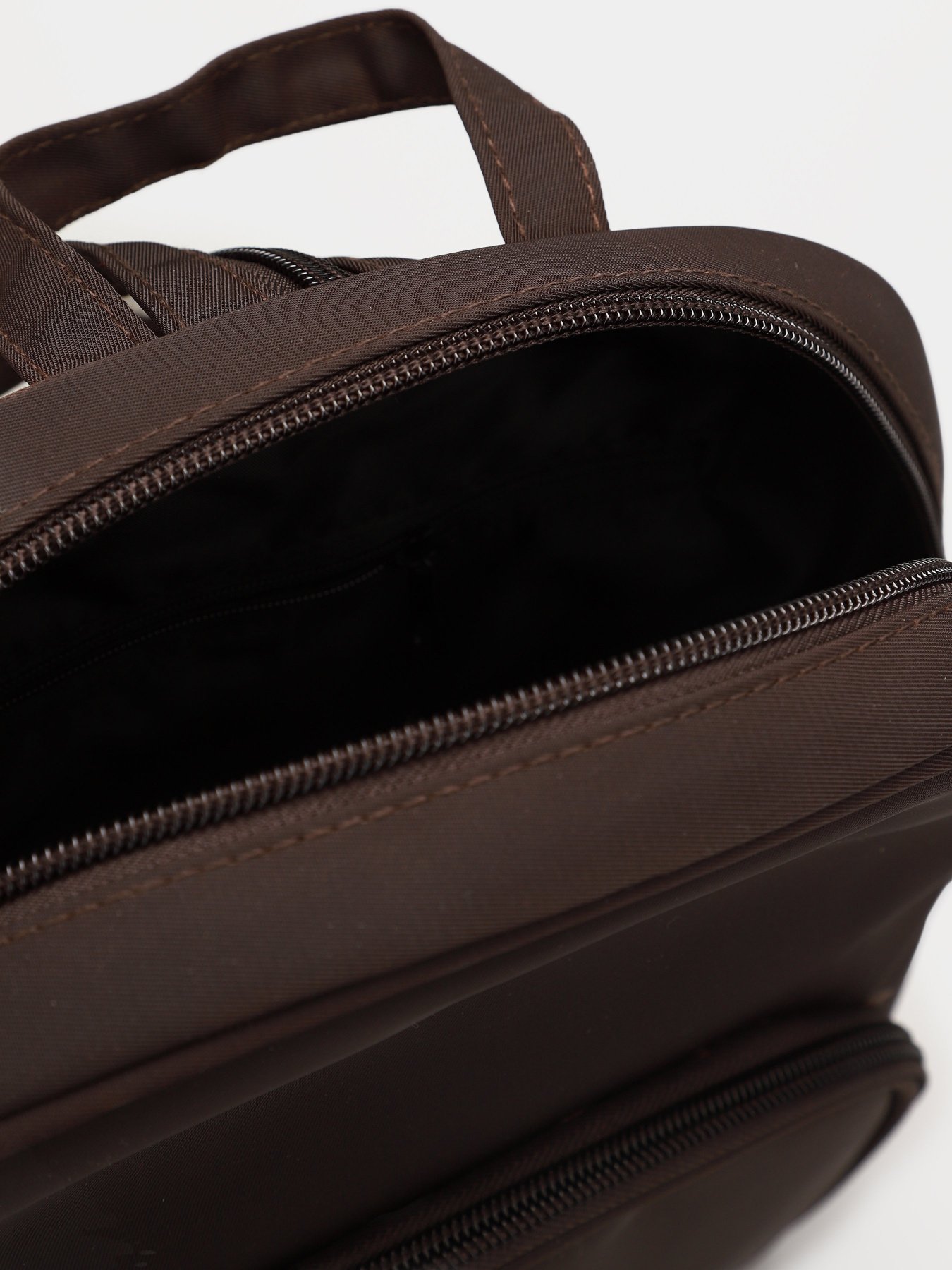 Рюкзаки Picard модель 3373 055 CAFE Фото