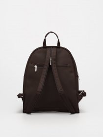 Рюкзаки Picard модель 3373 055 CAFE Фото