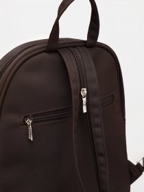 Рюкзаки Picard модель 3373 055 CAFE Фото