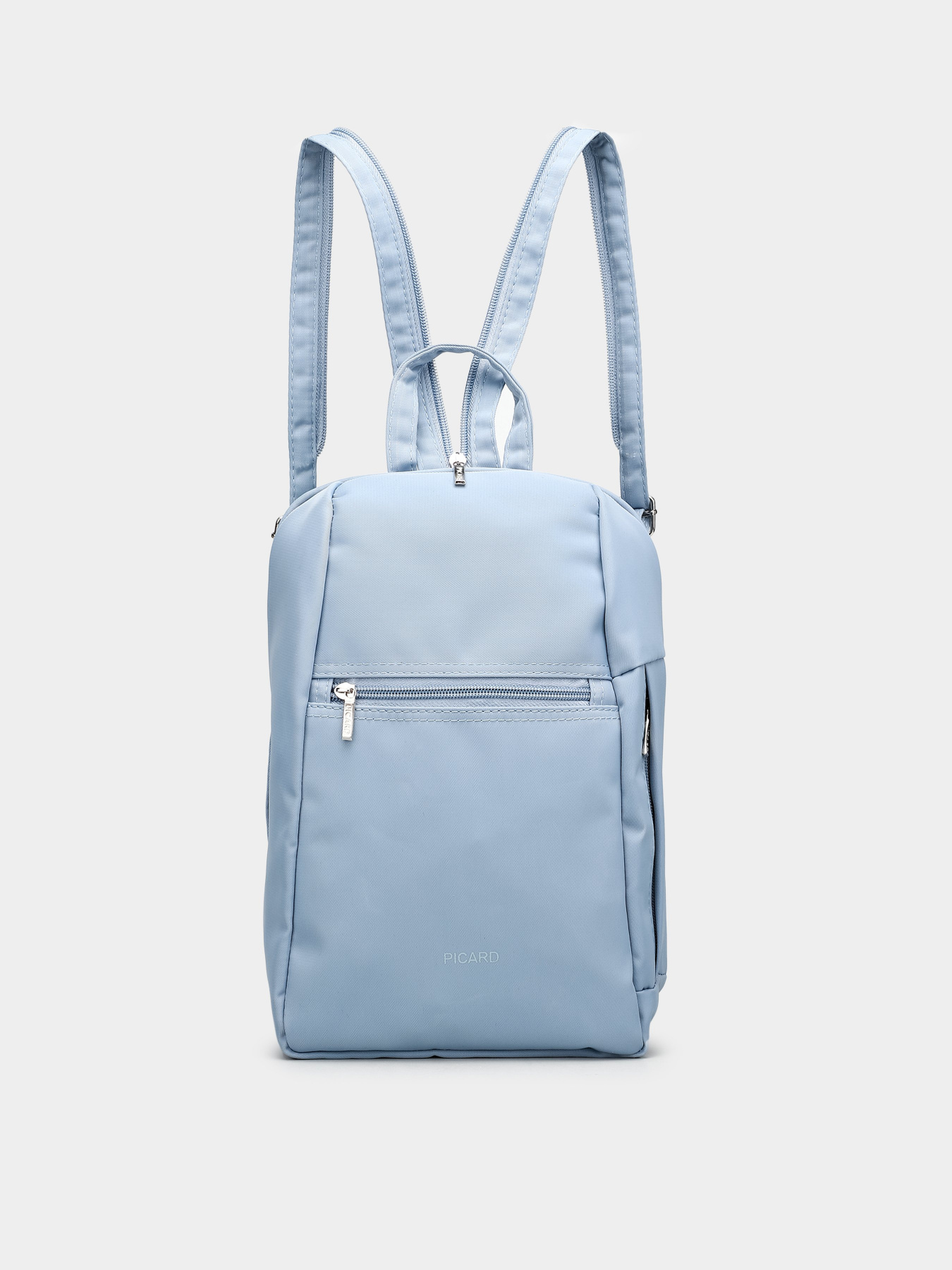 Рюкзаки Picard модель 2708 1V8 BLUEBELL Фото