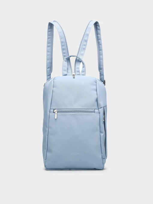 Рюкзаки Picard модель 2708 1V8 BLUEBELL Фото