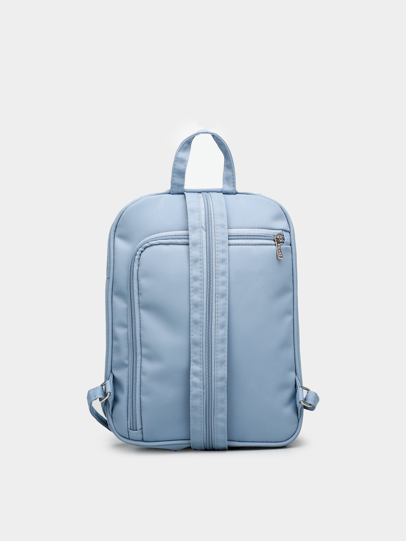 Рюкзаки Picard модель 2708 1V8 BLUEBELL Фото