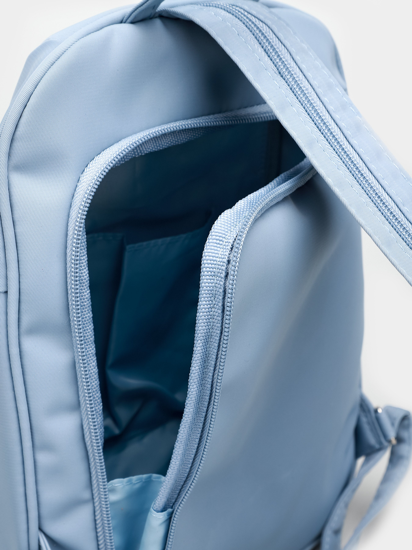 Рюкзаки Picard модель 2708 1V8 BLUEBELL Фото