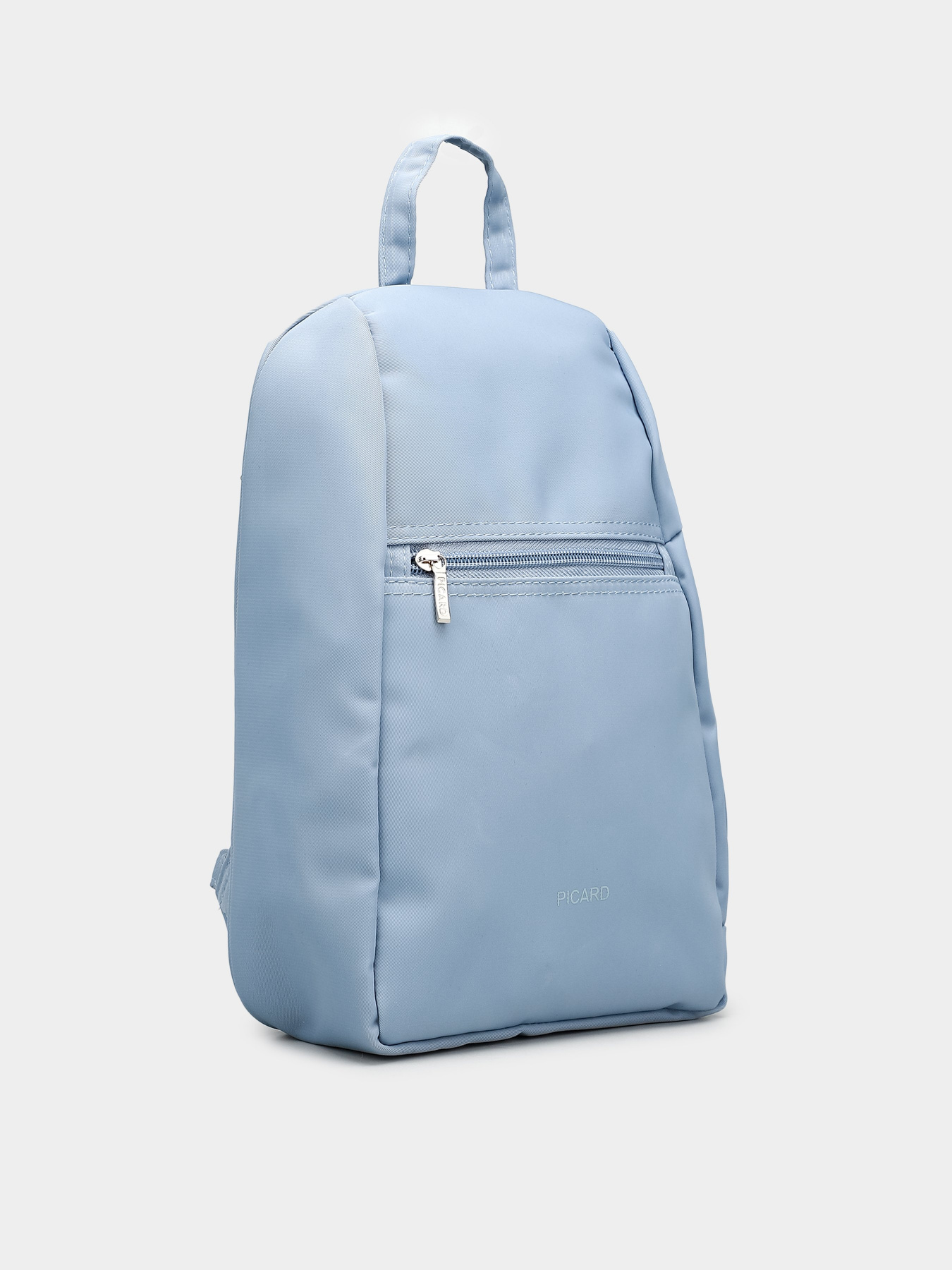 Рюкзаки Picard модель 2708 1V8 BLUEBELL Фото