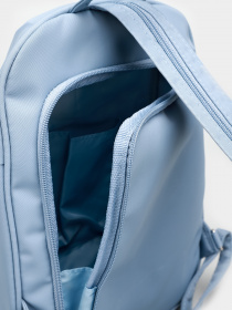 Рюкзаки Picard модель 2708 1V8 BLUEBELL Фото