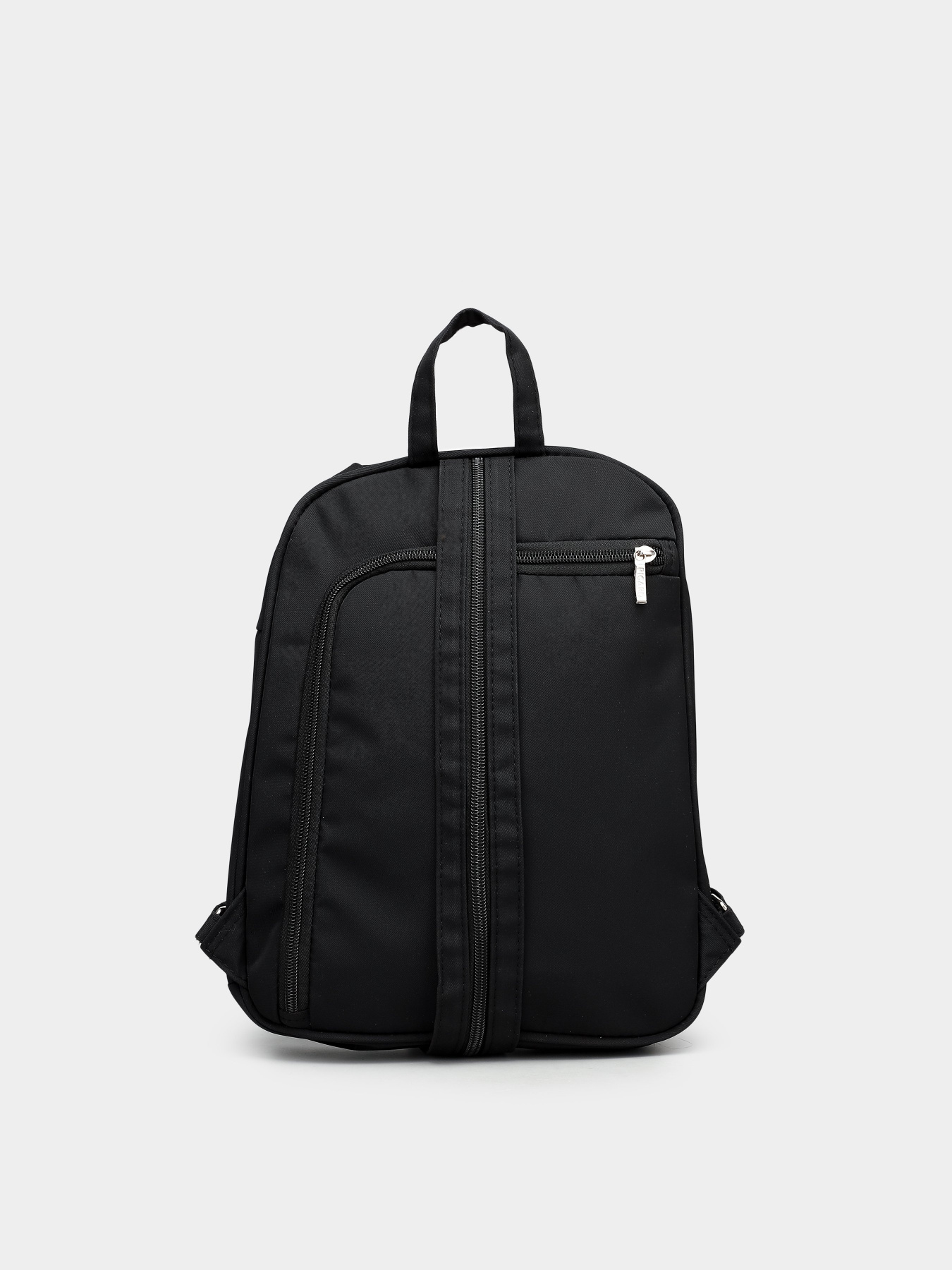 Рюкзаки Picard модель 2708 001 SCHWARZ Рюкзаки Picard модель 2708 001 SCHWARZ Фото