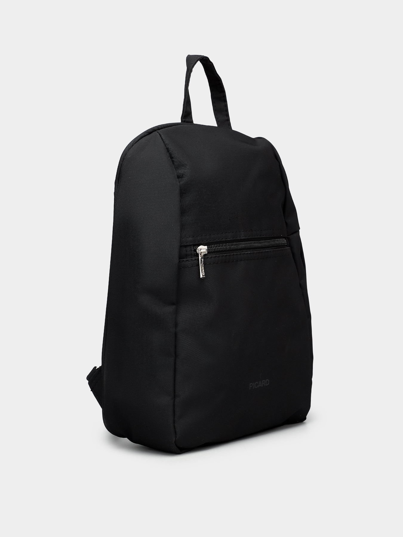 Рюкзаки Picard модель 2708 001 SCHWARZ Рюкзаки Picard модель 2708 001 SCHWARZ Фото