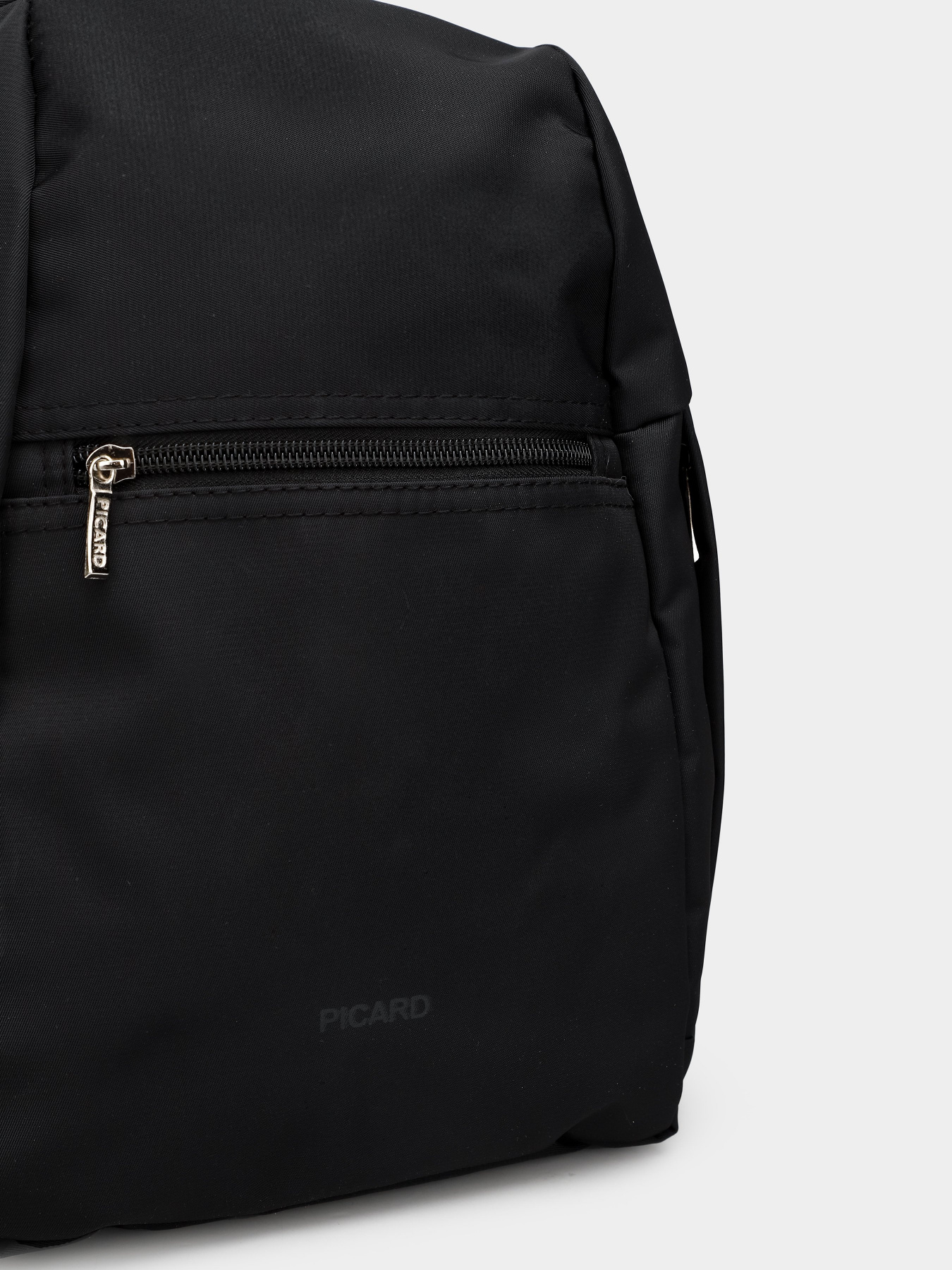 Рюкзаки Picard модель 2708 001 SCHWARZ Рюкзаки Picard модель 2708 001 SCHWARZ Фото