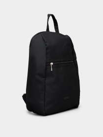 Рюкзаки Picard модель 2708 001 SCHWARZ Рюкзаки Picard модель 2708 001 SCHWARZ Фото