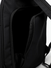 Рюкзаки Picard модель 2708 001 SCHWARZ Рюкзаки Picard модель 2708 001 SCHWARZ Фото