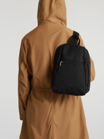 Рюкзаки Picard модель 2708 001 SCHWARZ Фото