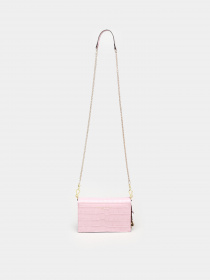 Клатч Picard модель 4928 088 MAUVE Фото