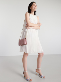 Клатч Picard модель 4928 088 MAUVE Фото