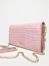 Клатч Picard модель 4928 088 MAUVE Фото