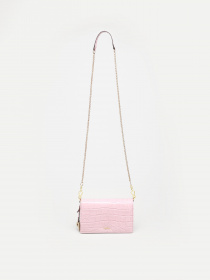 Клатч Picard модель 4928 088 MAUVE Фото