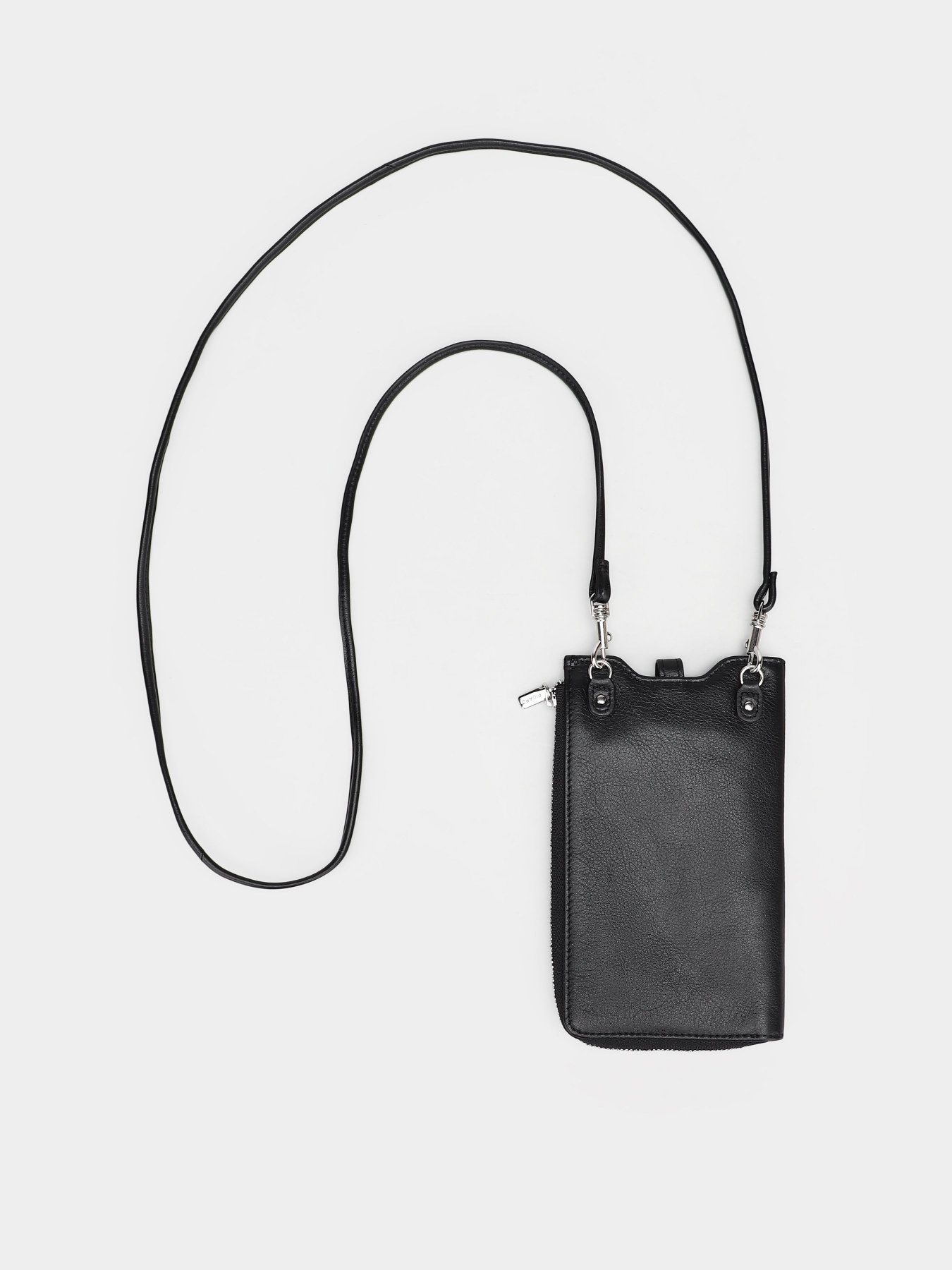 Кросс-боди Picard модель 9446 001 SCHWARZ Фото