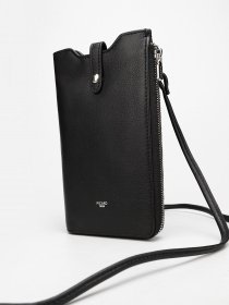 Кросс-боди Picard модель 9446 001 SCHWARZ Фото