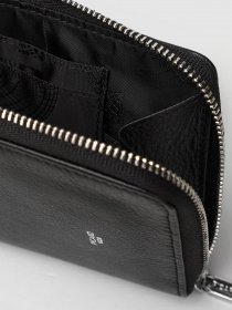 Кросс-боди Picard модель 9446 001 SCHWARZ Фото