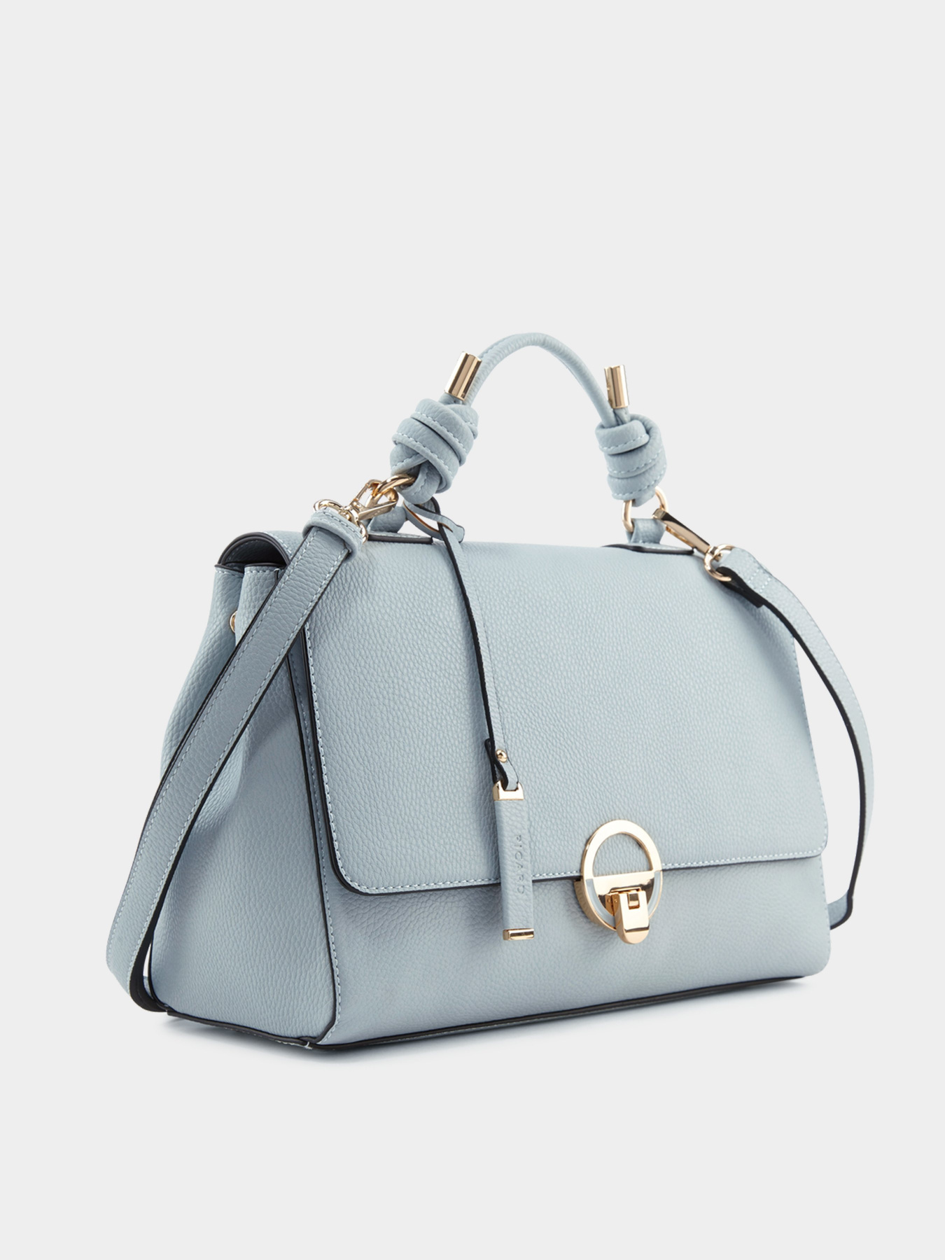 Сумка Picard BARI модель 3032 837 SKY Фото