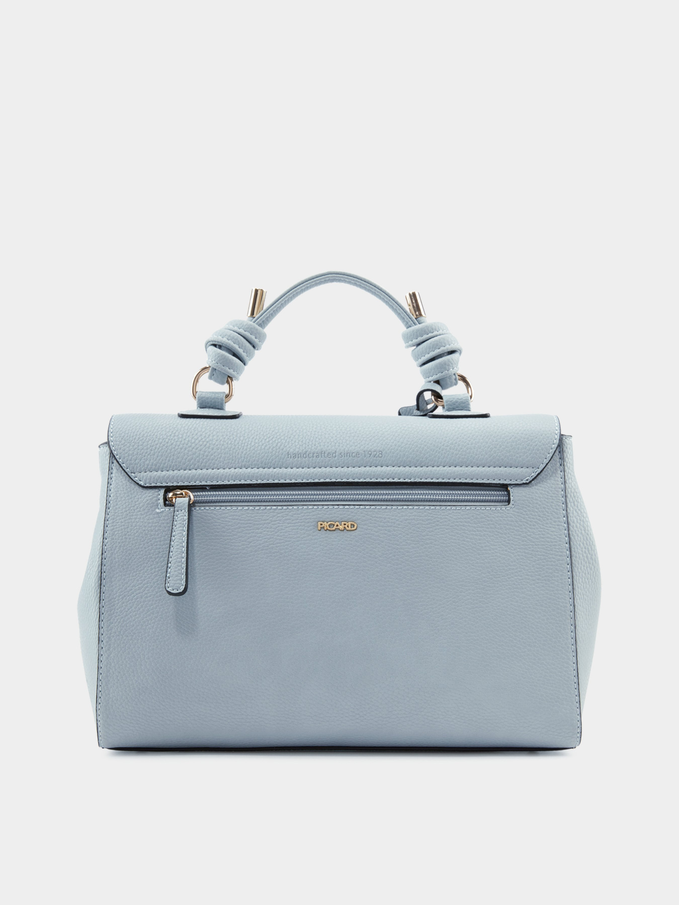 Сумка Picard BARI модель 3032 837 SKY Фото