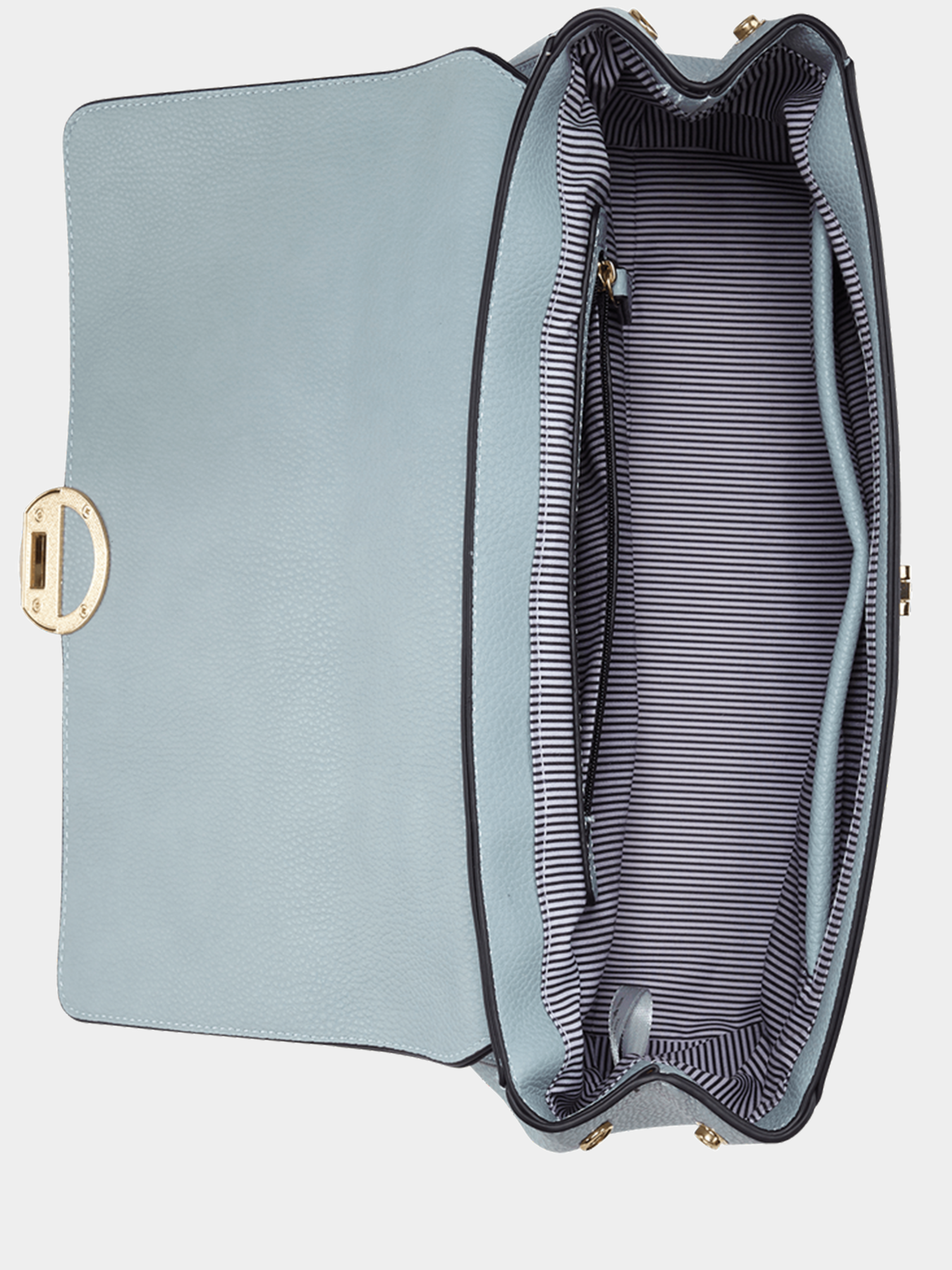 Сумка Picard BARI модель 3032 837 SKY Фото