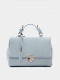 Сумка Picard BARI модель 3032 837 SKY Фото