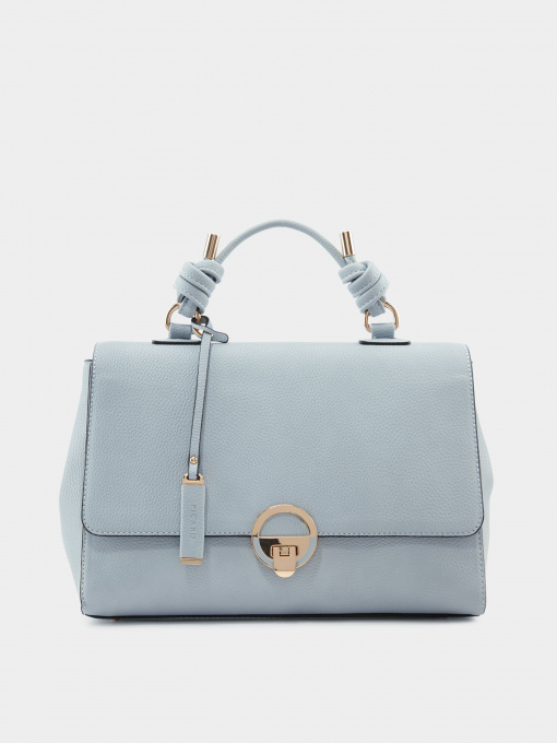 Сумка Picard BARI модель 3032 837 SKY Фото