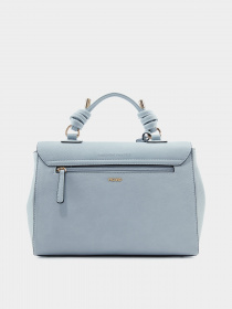 Сумка Picard BARI модель 3032 837 SKY Фото