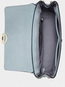 Сумка Picard BARI модель 3032 837 SKY Фото