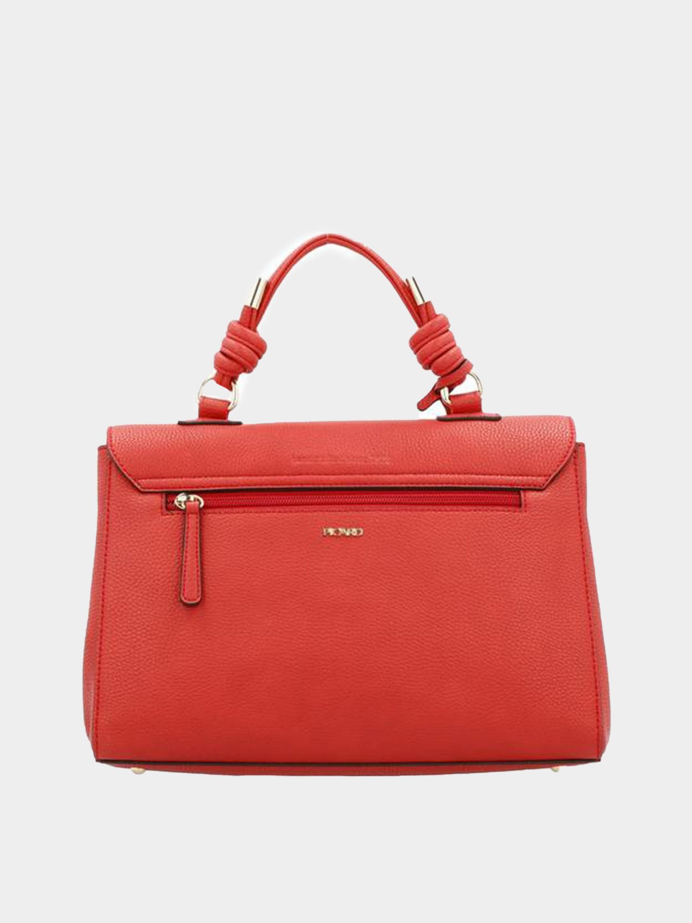 Сумка Picard BARI модель 3032 917 CHILI Фото