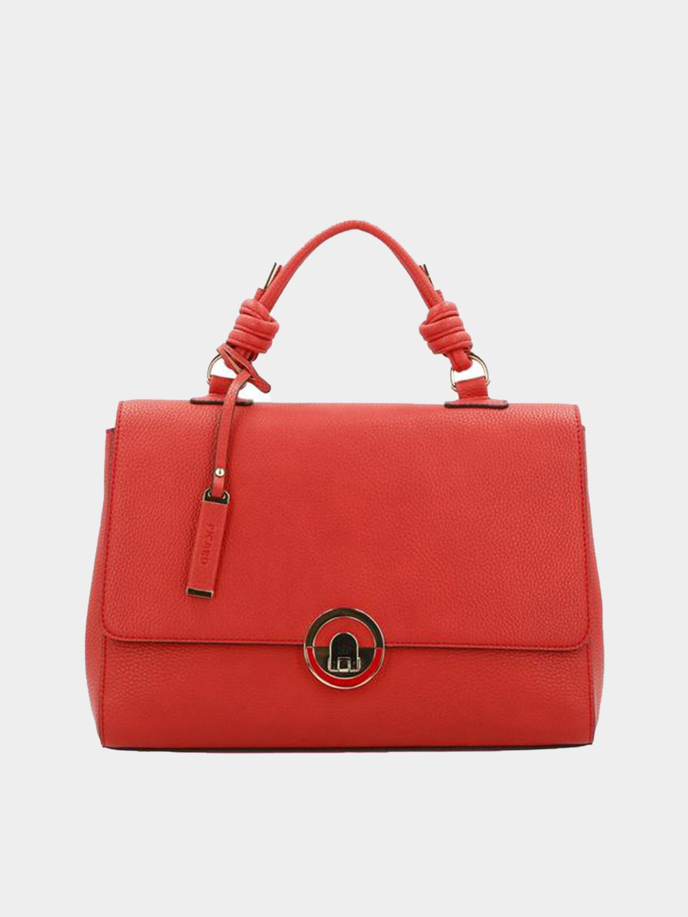 Сумка Picard BARI модель 3032 917 CHILI Фото