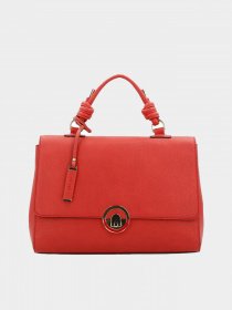 Сумка Picard BARI модель 3032 917 CHILI Фото