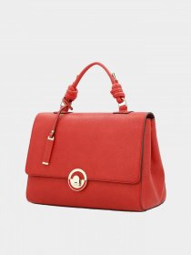 Сумка Picard BARI модель 3032 917 CHILI Фото