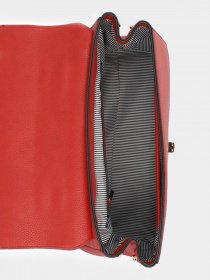 Сумка Picard BARI модель 3032 917 CHILI Фото