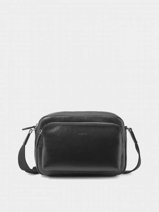 Кросс-боди Picard модель 9985 001 SCHWARZ Фото