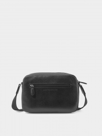 Кросс-боди Picard модель 9985 001 SCHWARZ Кросс-боди Picard модель 9985 001 SCHWARZ Фото