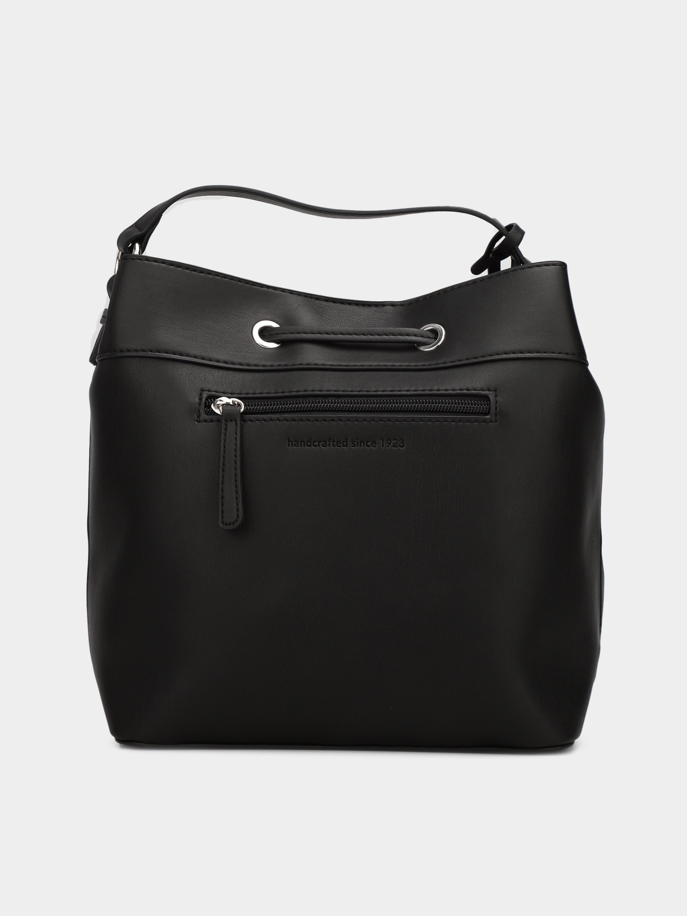 Сумка Picard LUCCA модель 3053 001 SCHWARZ Фото