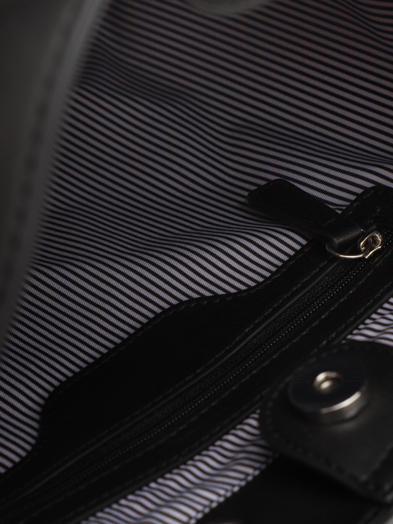 Сумка Picard LUCCA модель 3053 001 SCHWARZ Фото