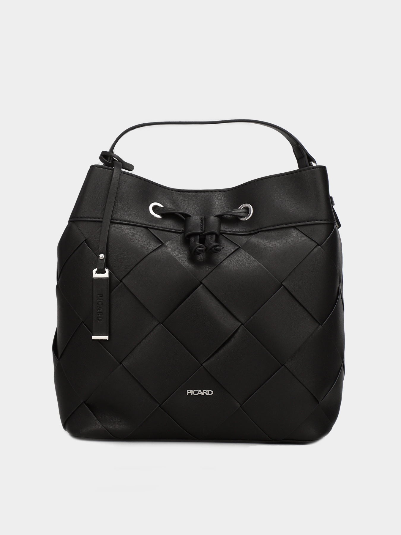 Сумка Picard LUCCA модель 3053 001 SCHWARZ Фото