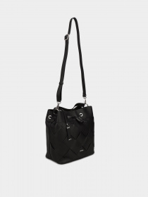 Сумка Picard LUCCA модель 3053 001 SCHWARZ Фото