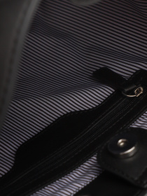 Сумка Picard LUCCA модель 3053 001 SCHWARZ Фото