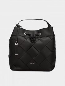 Сумка Picard LUCCA модель 3053 001 SCHWARZ Фото