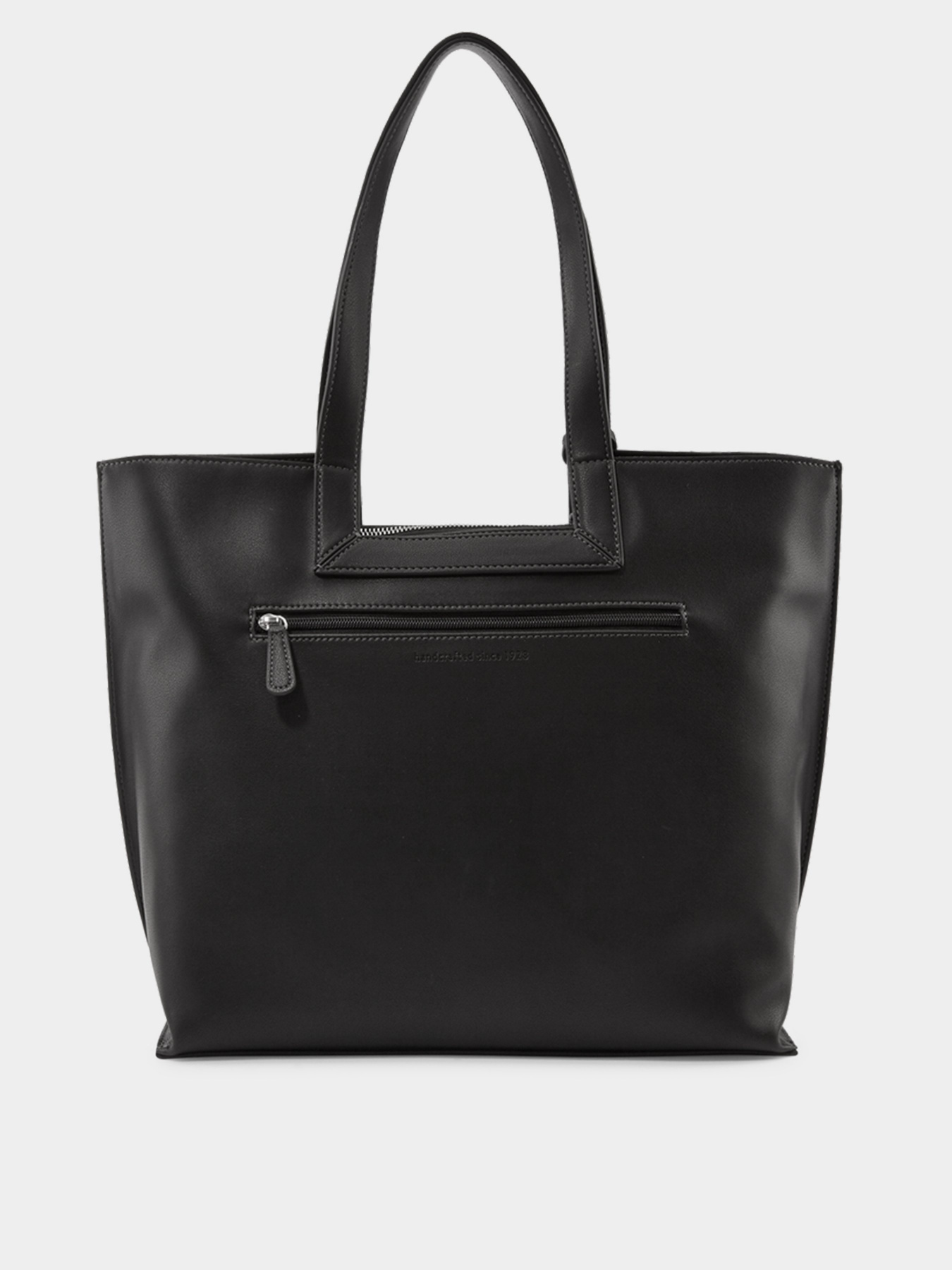 Шоппер Picard модель 9836 001 SCHWARZ Фото