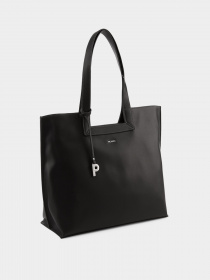 Шоппер Picard модель 9836 001 SCHWARZ Фото