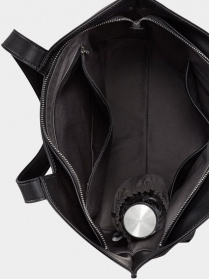 Шоппер Picard модель 9836 001 SCHWARZ Фото