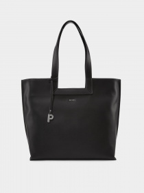 Шоппер Picard модель 9836 001 SCHWARZ Фото