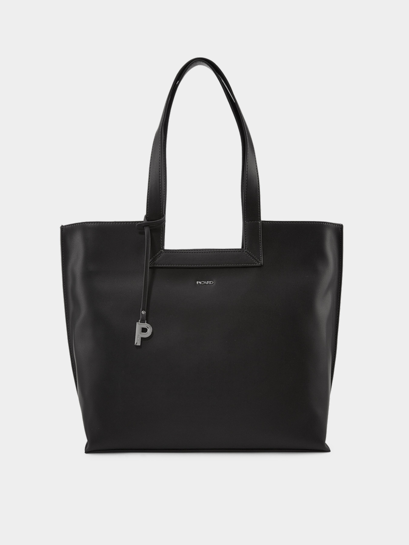 Шопер Picard модель 9836 001 SCHWARZ Фото