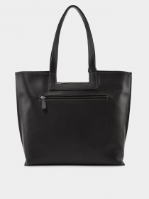 Шопер Picard модель 9836 001 SCHWARZ Фото