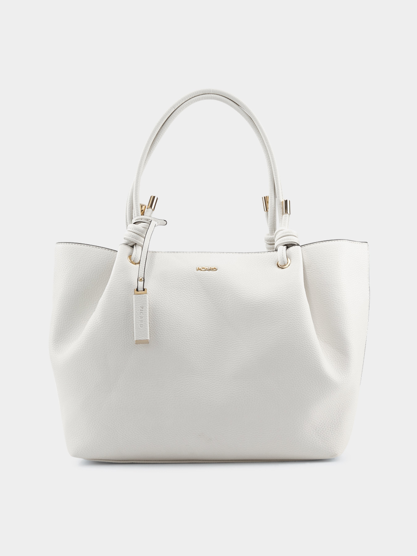 Шоппер Picard BARI модель 3031 848 ICE Фото